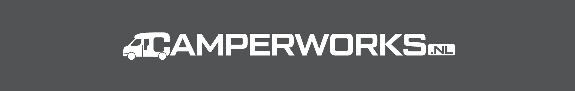 Camperworks