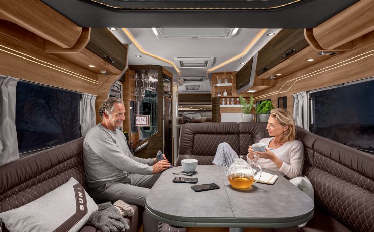 25602/1100-r03-900-leg-ex-f-titel-2021-eine-ebene.png, 25602/1100-r03-700-leg-in-3303-anschnitt.png, 25602/1100-r03-900-lx-f-titel.png, 25602/1100-r03-900-leg-in-2229.png