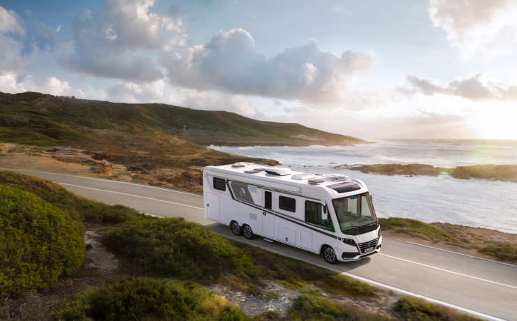 25602/1100-r03-900-leg-ex-f-titel-2021-eine-ebene.png, 25602/1100-r03-700-leg-in-3303-anschnitt.png, 25602/1100-r03-900-lx-f-titel.png, 25602/1100-r03-900-leg-in-2229.png