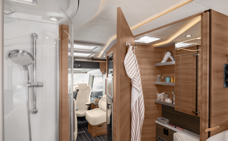 25603/handtekening.png, 25603/1100-r11-650-meg-ex-s-2025-people.png, 25603/1100-r03-900-leg-ex-f-titel-2021-eine-ebene-1.png, 25603/1100-r03-700-leg-in-3303-anschnitt-1.png, 25603/1100-s01-540-fdk-in-1361-2024-1-1920x900.png, 25603/1100-s06-640-meg-in-0308-platt-1920x900.png, 25603/1100-s06-640-meg-in-0374-1920x900.png, 25603/1100-w09-340-px-in-1713-2024-1-1000x470.png, 25603/1100-w09-340-px-in-1730-2024-2-1000x470.png