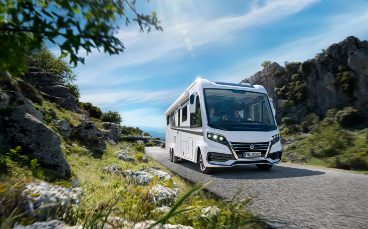 25603/handtekening.png, 25603/1100-r11-650-meg-ex-s-2025-people.png, 25603/1100-r03-900-leg-ex-f-titel-2021-eine-ebene-1.png, 25603/1100-r03-700-leg-in-3303-anschnitt-1.png, 25603/1100-s01-540-fdk-in-1361-2024-1-1920x900.png, 25603/1100-s06-640-meg-in-0308-platt-1920x900.png, 25603/1100-s06-640-meg-in-0374-1920x900.png, 25603/1100-w09-340-px-in-1713-2024-1-1000x470.png, 25603/1100-w09-340-px-in-1730-2024-2-1000x470.png