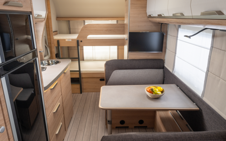 25603/handtekening.png, 25603/1100-r11-650-meg-ex-s-2025-people.png, 25603/1100-r03-900-leg-ex-f-titel-2021-eine-ebene-1.png, 25603/1100-r03-700-leg-in-3303-anschnitt-1.png, 25603/1100-s01-540-fdk-in-1361-2024-1-1920x900.png, 25603/1100-s06-640-meg-in-0308-platt-1920x900.png, 25603/1100-s06-640-meg-in-0374-1920x900.png, 25603/1100-w09-340-px-in-1713-2024-1-1000x470.png, 25603/1100-w09-340-px-in-1730-2024-2-1000x470.png