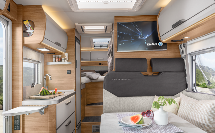 25603/handtekening.png, 25603/1100-r11-650-meg-ex-s-2025-people.png, 25603/1100-r03-900-leg-ex-f-titel-2021-eine-ebene-1.png, 25603/1100-r03-700-leg-in-3303-anschnitt-1.png, 25603/1100-s01-540-fdk-in-1361-2024-1-1920x900.png, 25603/1100-s06-640-meg-in-0308-platt-1920x900.png, 25603/1100-s06-640-meg-in-0374-1920x900.png, 25603/1100-w09-340-px-in-1713-2024-1-1000x470.png, 25603/1100-w09-340-px-in-1730-2024-2-1000x470.png