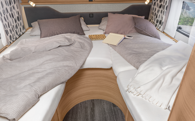 25603/handtekening.png, 25603/1100-r11-650-meg-ex-s-2025-people.png, 25603/1100-r03-900-leg-ex-f-titel-2021-eine-ebene-1.png, 25603/1100-r03-700-leg-in-3303-anschnitt-1.png, 25603/1100-s01-540-fdk-in-1361-2024-1-1920x900.png, 25603/1100-s06-640-meg-in-0308-platt-1920x900.png, 25603/1100-s06-640-meg-in-0374-1920x900.png, 25603/1100-w09-340-px-in-1713-2024-1-1000x470.png, 25603/1100-w09-340-px-in-1730-2024-2-1000x470.png