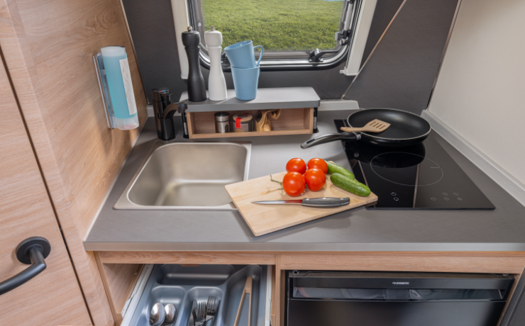 25603/handtekening.png, 25603/1100-r11-650-meg-ex-s-2025-people.png, 25603/1100-r03-900-leg-ex-f-titel-2021-eine-ebene-1.png, 25603/1100-r03-700-leg-in-3303-anschnitt-1.png, 25603/1100-s01-540-fdk-in-1361-2024-1-1920x900.png, 25603/1100-s06-640-meg-in-0308-platt-1920x900.png, 25603/1100-s06-640-meg-in-0374-1920x900.png, 25603/1100-w09-340-px-in-1713-2024-1-1000x470.png, 25603/1100-w09-340-px-in-1730-2024-2-1000x470.png