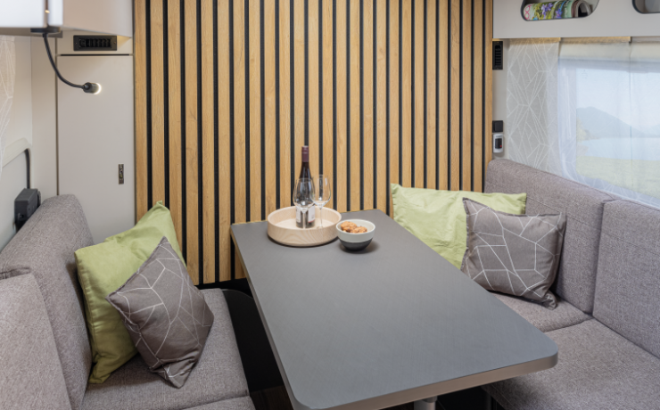 25603/handtekening.png, 25603/1100-r11-650-meg-ex-s-2025-people.png, 25603/1100-r03-900-leg-ex-f-titel-2021-eine-ebene-1.png, 25603/1100-r03-700-leg-in-3303-anschnitt-1.png, 25603/1100-s01-540-fdk-in-1361-2024-1-1920x900.png, 25603/1100-s06-640-meg-in-0308-platt-1920x900.png, 25603/1100-s06-640-meg-in-0374-1920x900.png, 25603/1100-w09-340-px-in-1713-2024-1-1000x470.png, 25603/1100-w09-340-px-in-1730-2024-2-1000x470.png