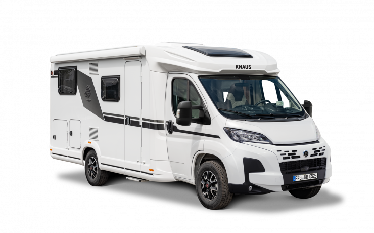 25603/handtekening.png, 25603/1100-r11-650-meg-ex-s-2025-people.png, 25603/1100-r03-900-leg-ex-f-titel-2021-eine-ebene-1.png, 25603/1100-r03-700-leg-in-3303-anschnitt-1.png, 25603/1100-s01-540-fdk-in-1361-2024-1-1920x900.png, 25603/1100-s06-640-meg-in-0308-platt-1920x900.png, 25603/1100-s06-640-meg-in-0374-1920x900.png, 25603/1100-w09-340-px-in-1713-2024-1-1000x470.png, 25603/1100-w09-340-px-in-1730-2024-2-1000x470.png