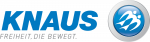 logo knaus