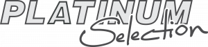logo knaus