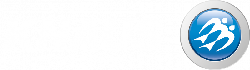 Knaus logo