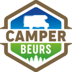Camperbeurs Hardenberg 2026