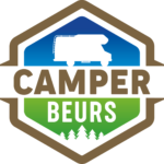 Camperworks op Camperbeurs Den Bosch