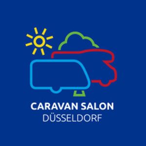Camperworks op Camperbeurs Dusseldorf 2026