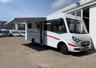 camperwiorks-verhuur-001