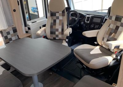 camperwiorks-verhuur-002