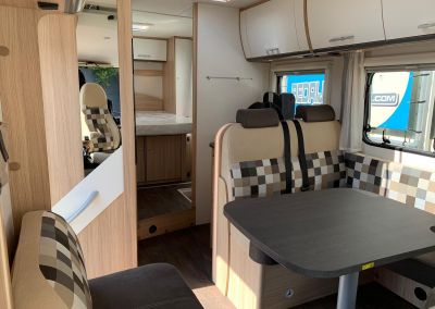 camperwiorks-verhuur-003