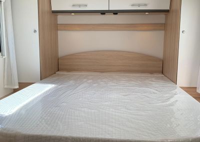 camperwiorks-verhuur-004