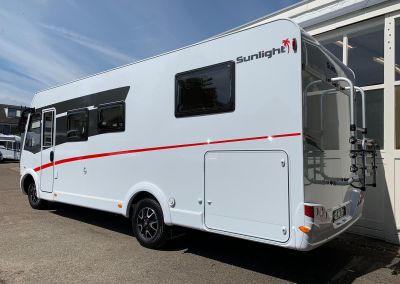 camperwiorks-verhuur-006