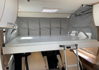 camperwiorks-verhuur-007