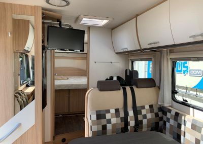 camperwiorks-verhuur-008