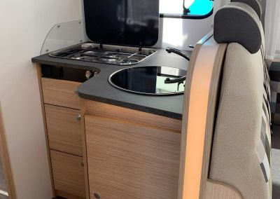 camperwiorks-verhuur-009