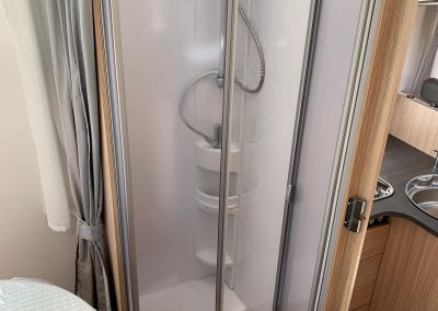 camperwiorks-verhuur-010