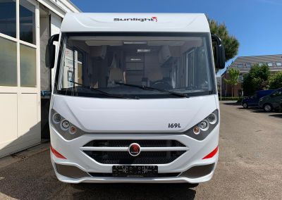 camperwiorks-verhuur-011