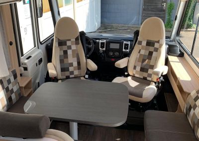 camperwiorks-verhuur-012