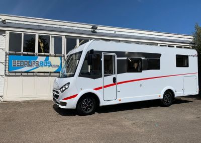 camperwiorks-verhuur-013