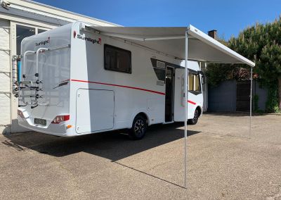 camperwiorks-verhuur-014