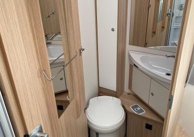 camperwiorks-verhuur-015