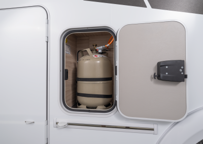 1100_R09_650-MEG_EX_1360_2024