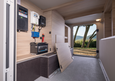 1100_R09_650-MEG_EX_1366_2024