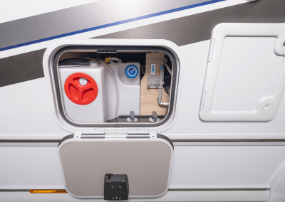 1100_R09_650-MEG_EX_1368_2024