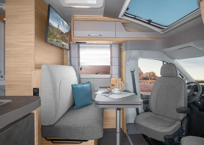 1100_R09_650-MEG_IN_1405_2024