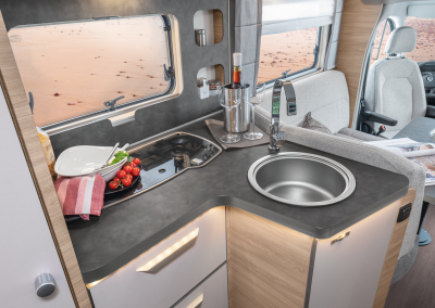 1100_R09_700-LF_IN_6026_2024