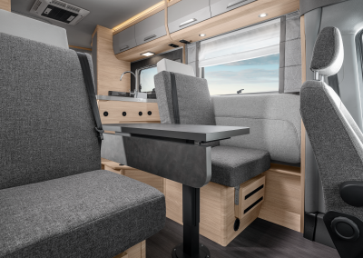 1100_R09_700-LF_IN_6062_2024