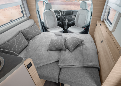 1100_R09_700-LF_IN_6067_2024