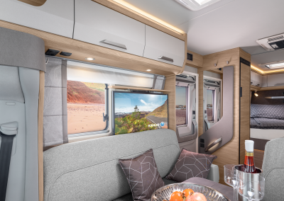 1100_R09_700-LF_IN_6077_2024