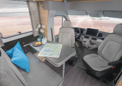 1100_S09_650-MEG_IN_1338_2024