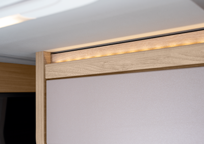 ktg-knaus-2018-2019-vantiplus-ambientelicht-1384_rz