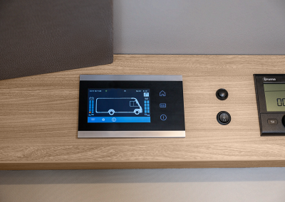 ktg-knaus-2018-2019-vantiplus-bedienpanel-1288_rz