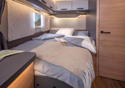 1100_T05_590-MF_IN__2025