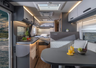 1100_T05_590-MF_IN_5852_2025