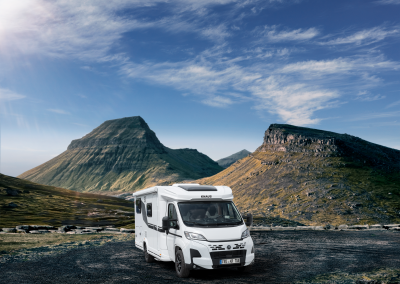 1100_T05_650-MEG_EX_5956_2025