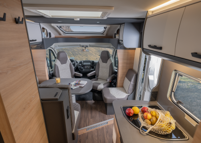 1100_T05_650-MEG_IN_5939_2025