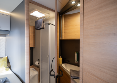 1100_T05_650-MF_IN_5761_2025