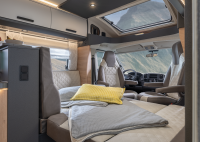 1100_T05_650-MF_IN_5772_2025