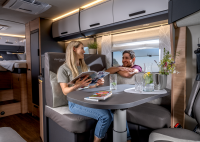 1100_T05_700-MEG_IN_5406_2025