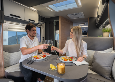 1100_T05_700-MEG_IN_5478_2025